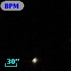 BPM 85077