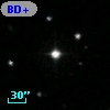 BD+14   339