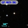 LP  469-96