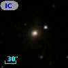 IC 1777
