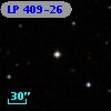 LP  409-26