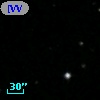 [VV96] J020551.7+153122