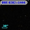 BWE 0202+1444