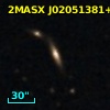 2MASX J02051381+1519524