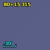 CCDM J02126+1548AB