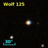 LHS   152