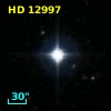 HD  12997