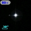 BD+14   346