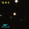 G   4-1