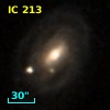 IC  213