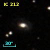 IC  212