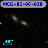 MCG+02-06-030