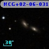MCG+02-06-031