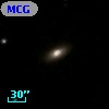 MCG+02-06-045