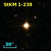 StKM 1-238