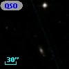 QSO B0205+150