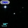 2MASS J02064906+1516595