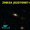 2MASX J02070987+1612413