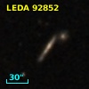 LEDA   92852