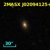 2MASX J02094125+1638399