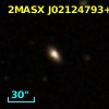 2MASX J02124793+1638296