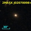 2MASX J02070098+1528413