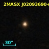 2MASX J02093690+1517459