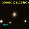 2MASX J02122697+1523401