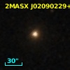 2MASX J02090229+1500399