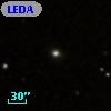 LEDA 1474722