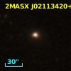 2MASX J02113420+1509026