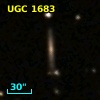 UGC  1683