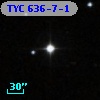 TYC  636-7-1