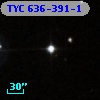 TYC  636-391-1