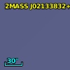 TYC  637-825-1