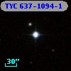 TYC  637-1094-1
