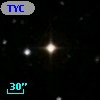 TYC 1207-919-1