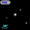 TYC 1214-5-1