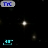 TYC 1214-86-1