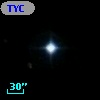 TYC 1214-167-1