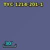 TYC 1214-201-1