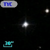 TYC 1214-793-1