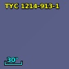 TYC 1214-913-1
