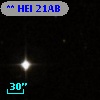 ** HEI    21AB