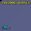 [VV2006] J020513.1+144432