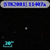 [STK2001] 11407a