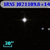 1RXS J021109.8+145947
