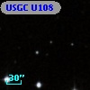 USGC U108