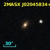 2MASX J02045834+1500204