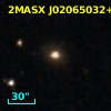 2MASX J02065032+1524173